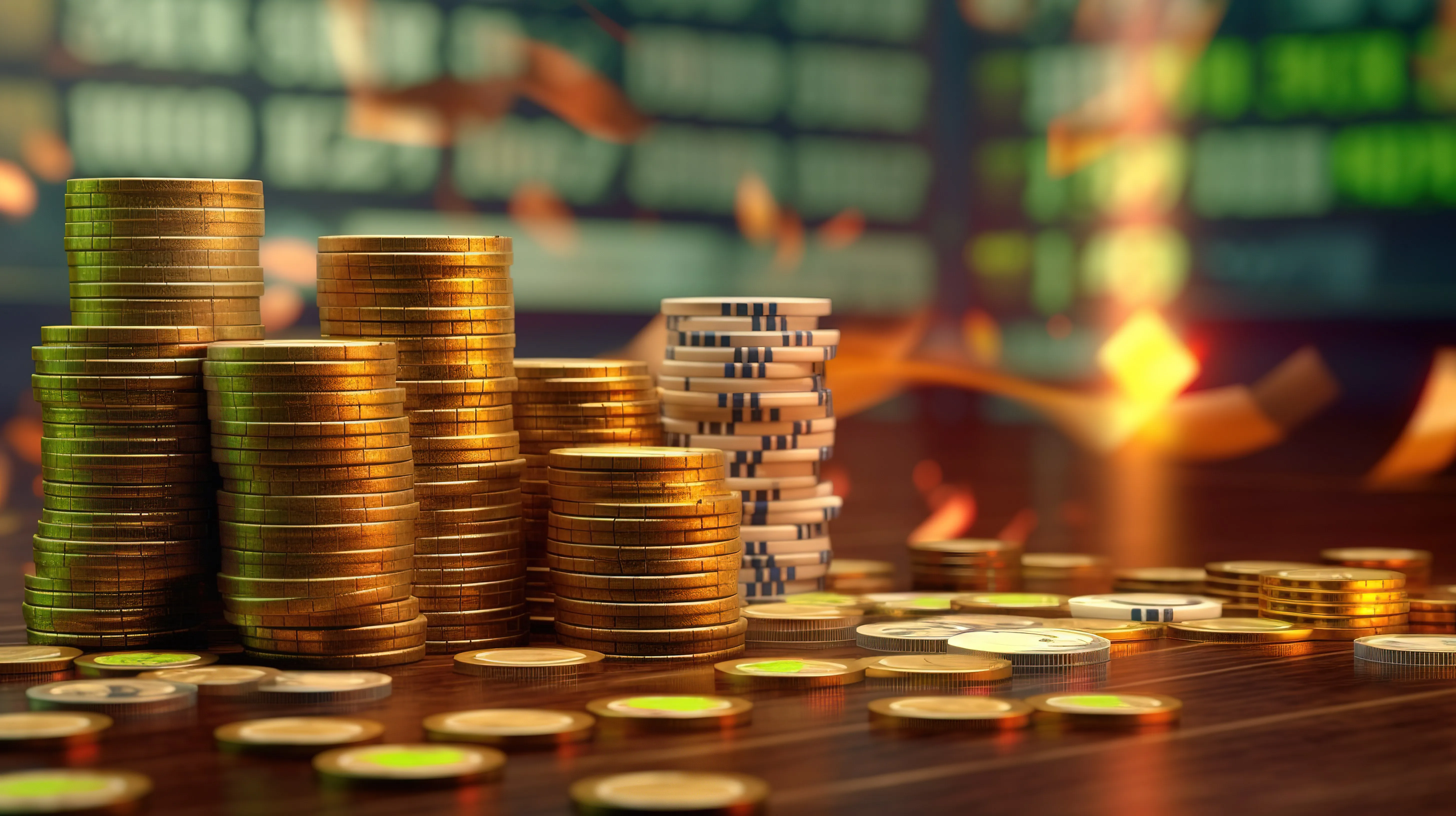 Chọn game slot b52 live với RTP cao