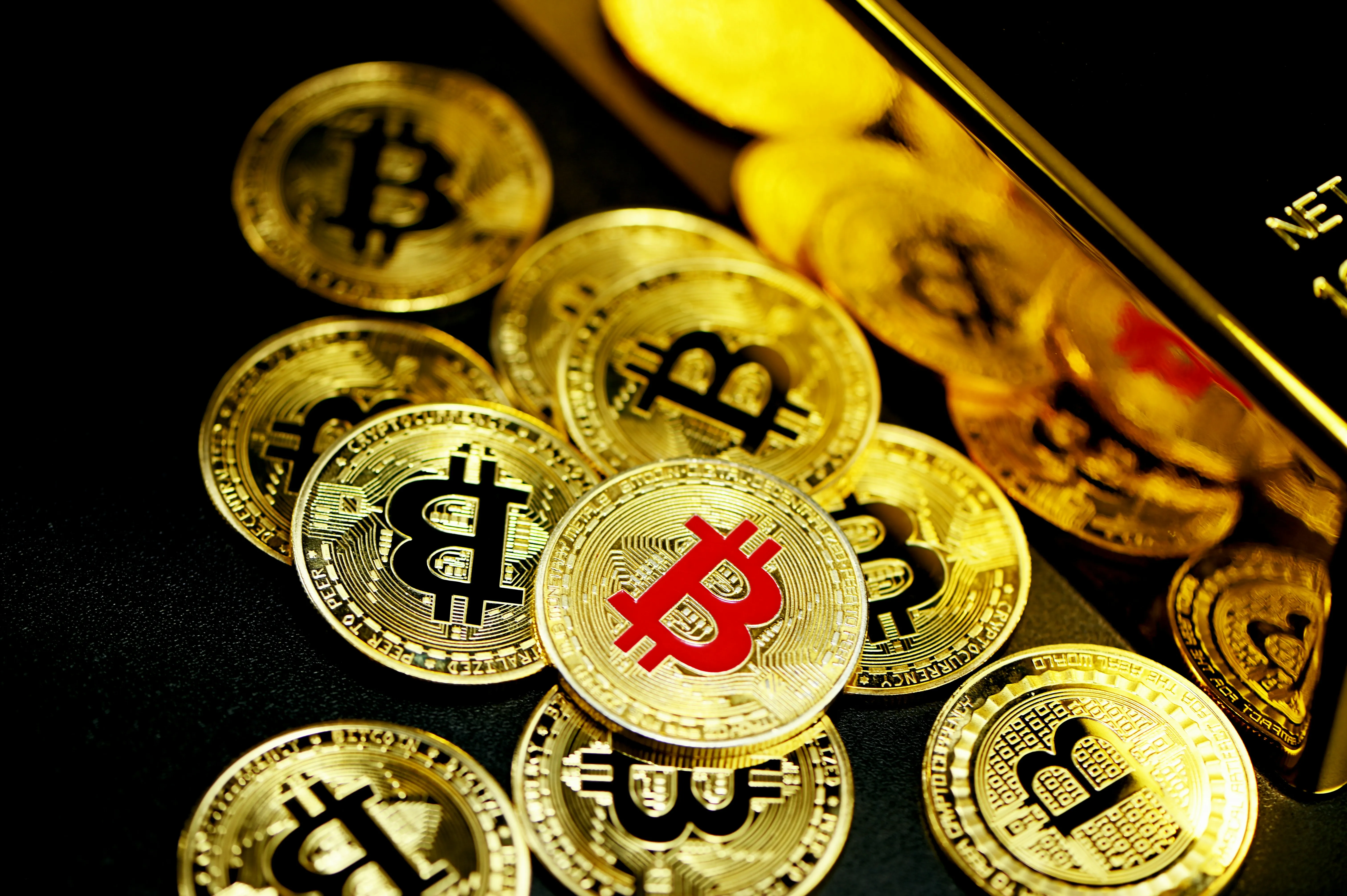 Tận dụng vòng quay miễn phí và bonus b52 live