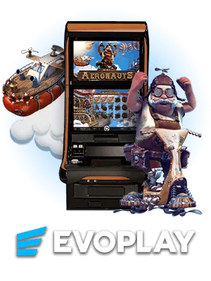 Ưu đãi hấp dẫn b52 live