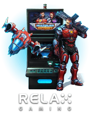 Tối ưu hóa lợi nhuận b52 live