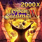 Mã hóa dữ liệu SSL/TLS