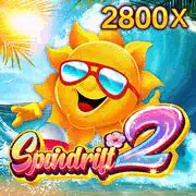 Các loại game b52 live