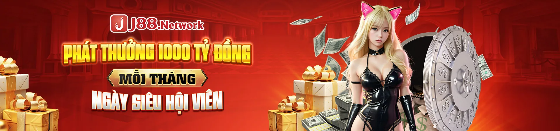 Hướng dẫn chơi game b52 live