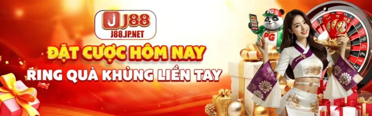 Chương trình hoàn trả hàng ngày b52 live