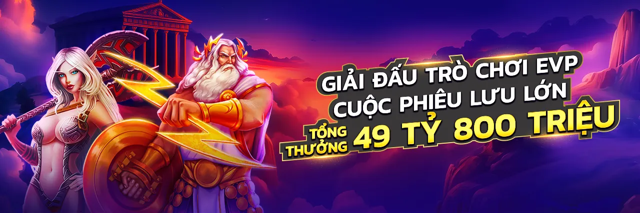 Hình ảnh chính b52 live với các biểu tượng cá cược và sòng bạc, màu xanh dương và trắng chủ đạo.