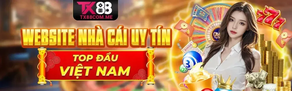 Nổ Hũ b52 live