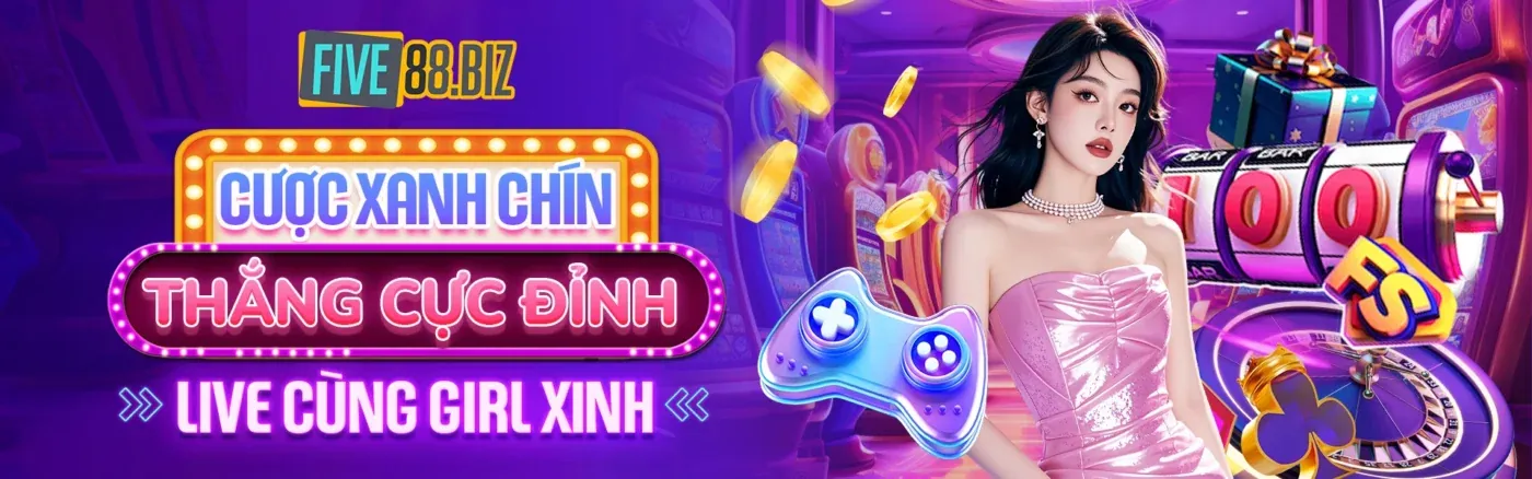 Hình ảnh banner Điều khoản Dịch vụ b52 live