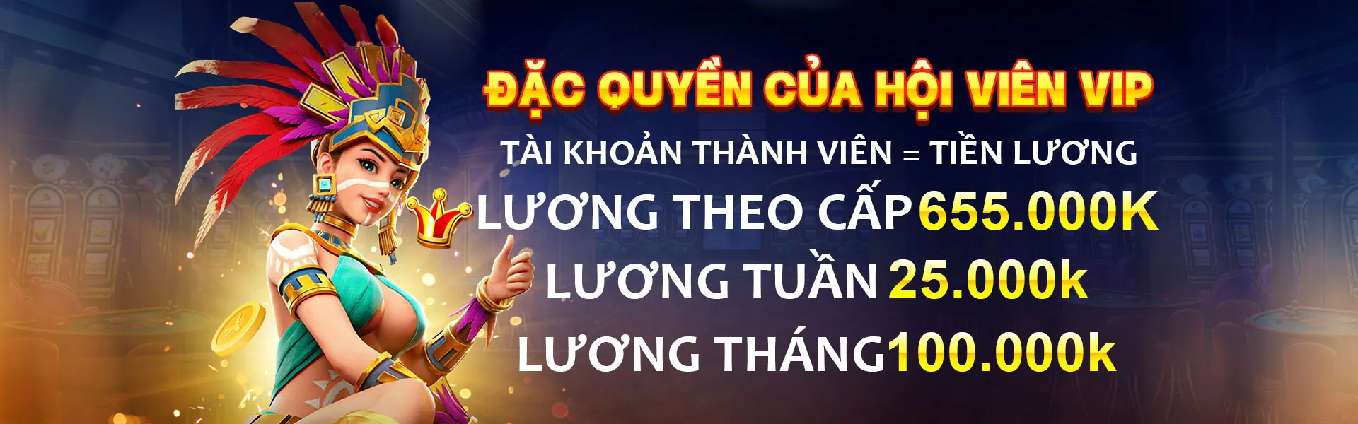 Dealer trực tiếp tại b52 live