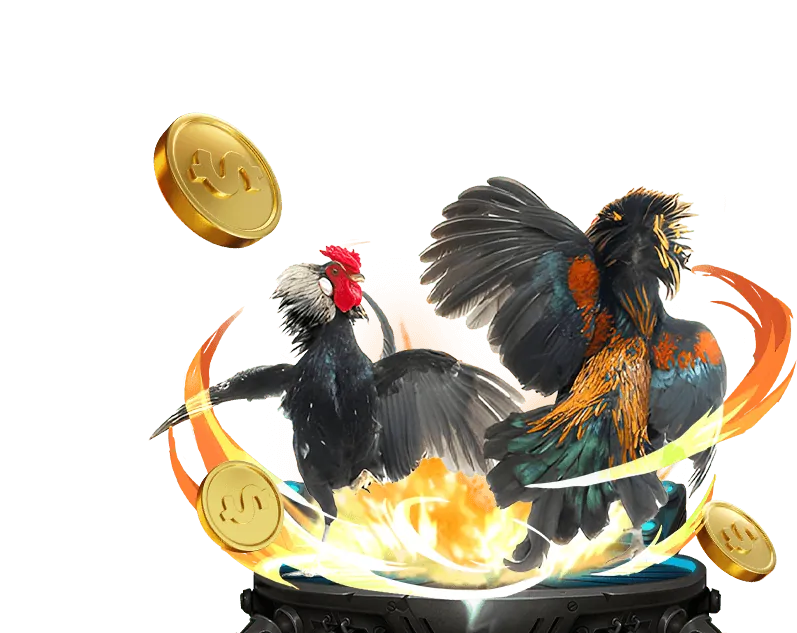 Sự kiện giải đấu casino b52 live