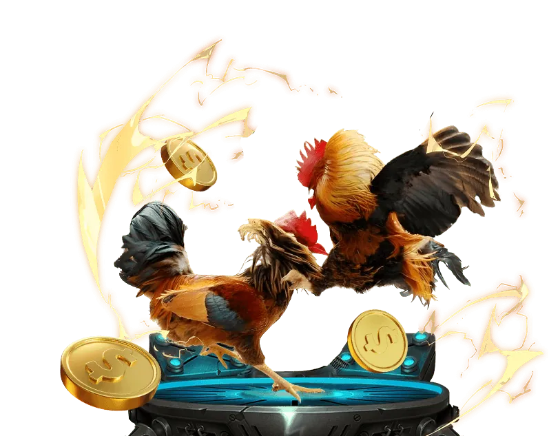 Cá cược thể thao b52 live