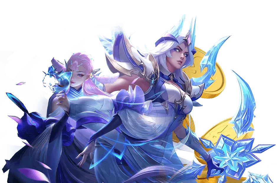 Chiến thuật săn cá