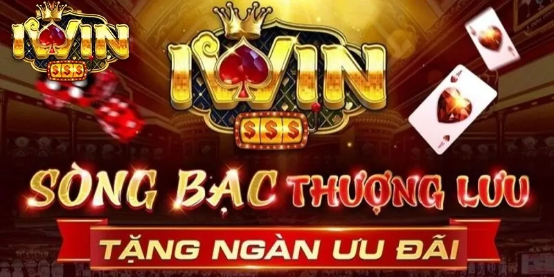 Chiến thuật sòng bạc b52 live