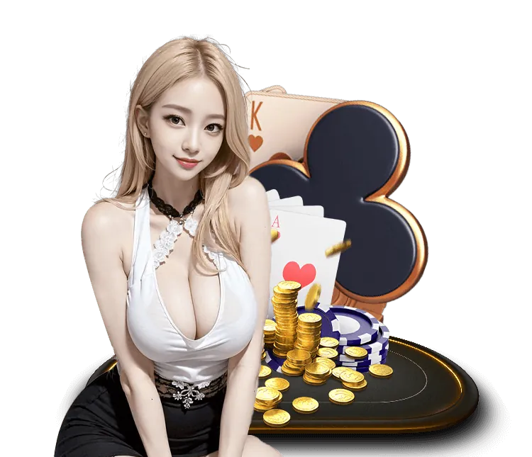 Casino Trực Tuyến b52 live