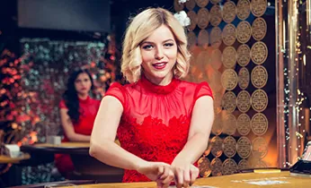 Nền tảng an toàn b52 live