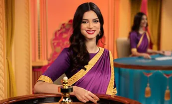 Biểu tượng ưu đãi chào mừng thành viên mới b52 live